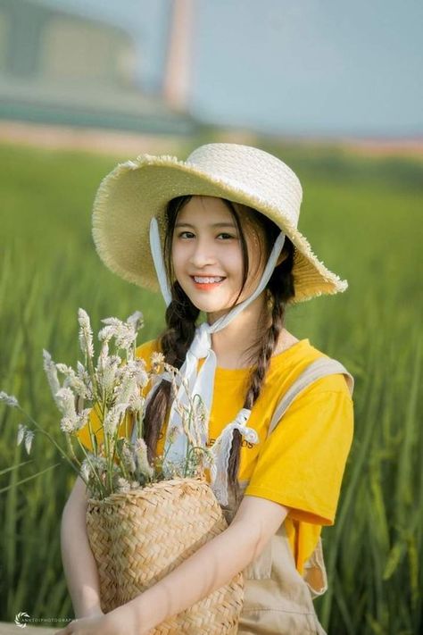 www电影
